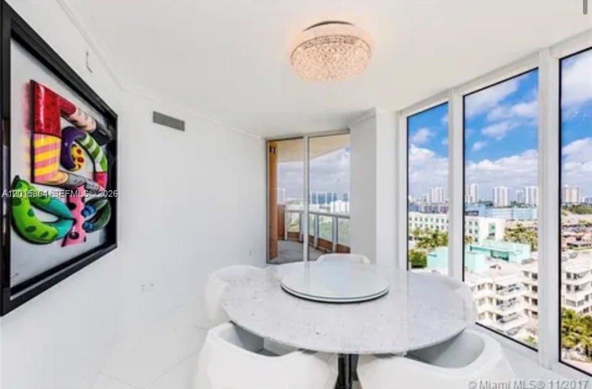 17875 Collins Ave #1101, Sunny Isles Beach FL 33160
