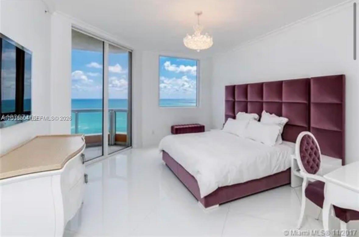 17875 Collins Ave #1101, Sunny Isles Beach FL 33160