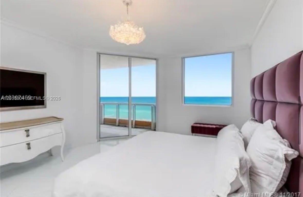 17875 Collins Ave #1101, Sunny Isles Beach FL 33160