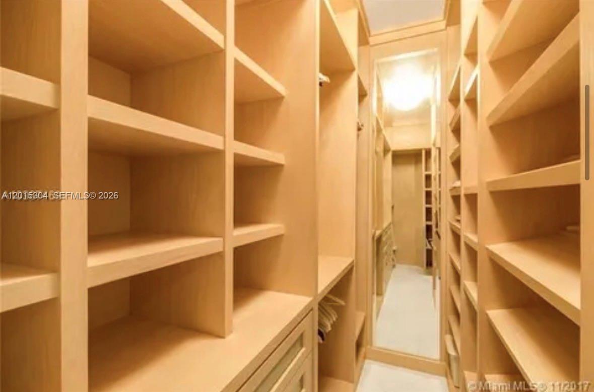 17875 Collins Ave #1101, Sunny Isles Beach FL 33160