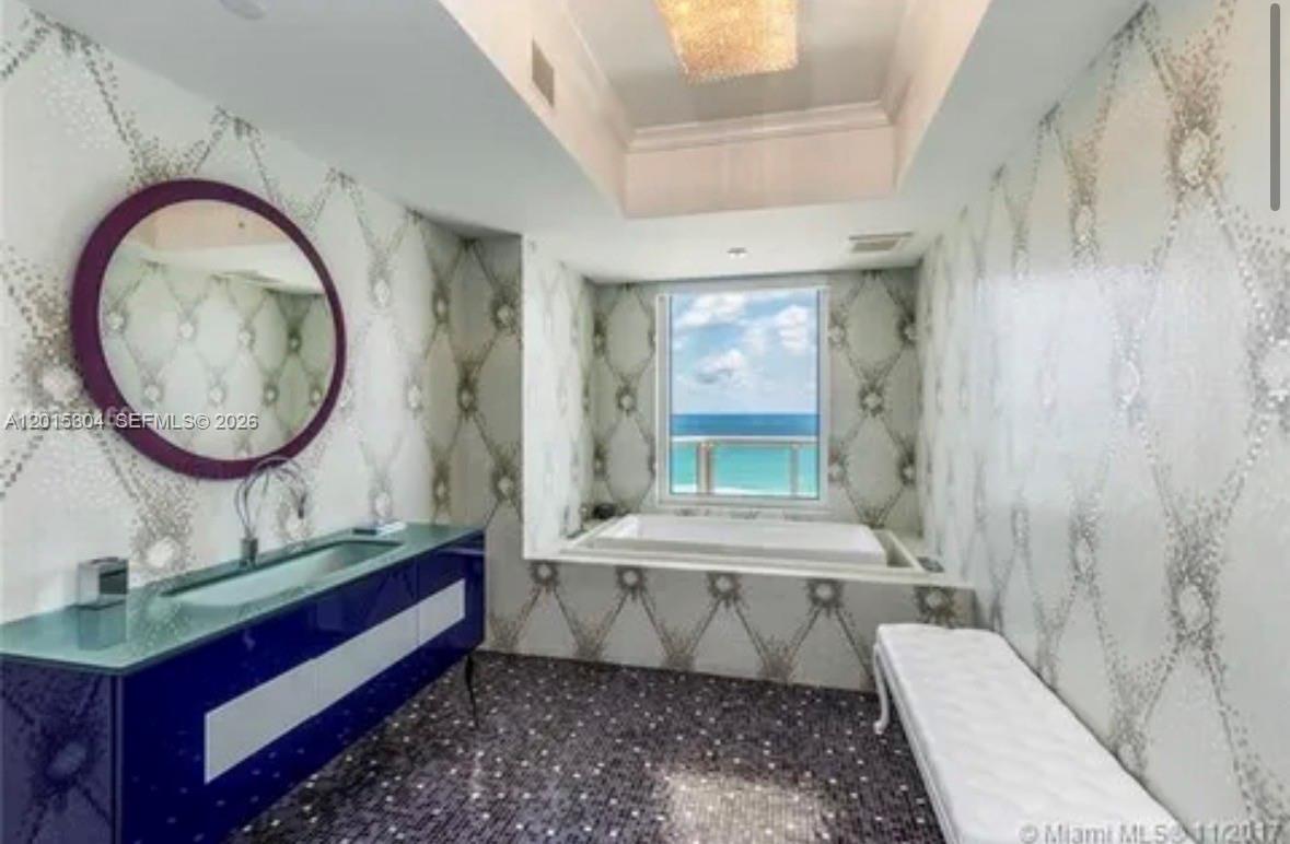 17875 Collins Ave #1101, Sunny Isles Beach FL 33160