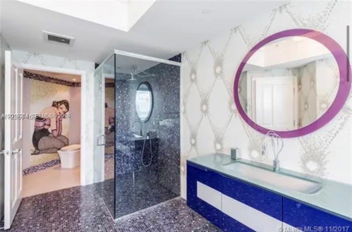 17875 Collins Ave #1101, Sunny Isles Beach FL 33160