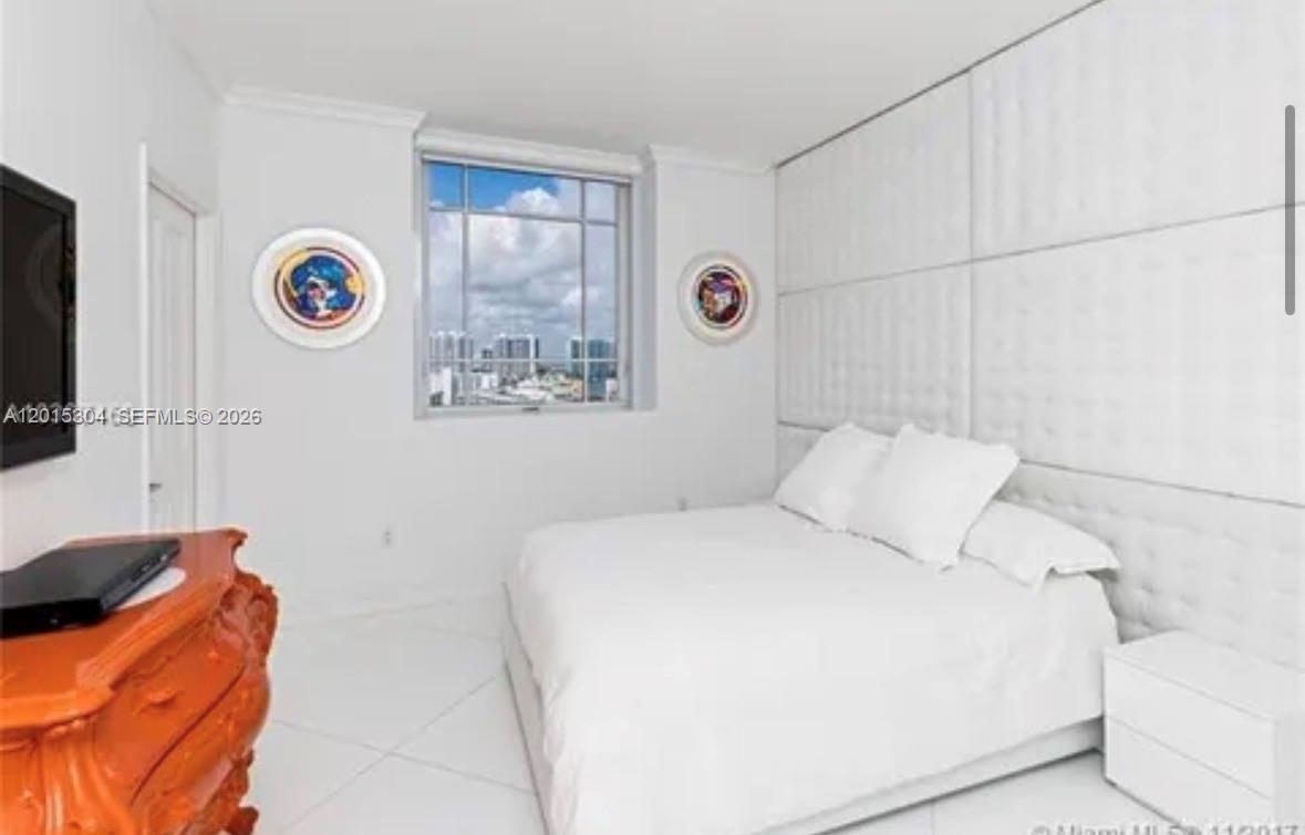 17875 Collins Ave #1101, Sunny Isles Beach FL 33160