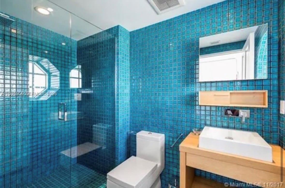 17875 Collins Ave #1101, Sunny Isles Beach FL 33160