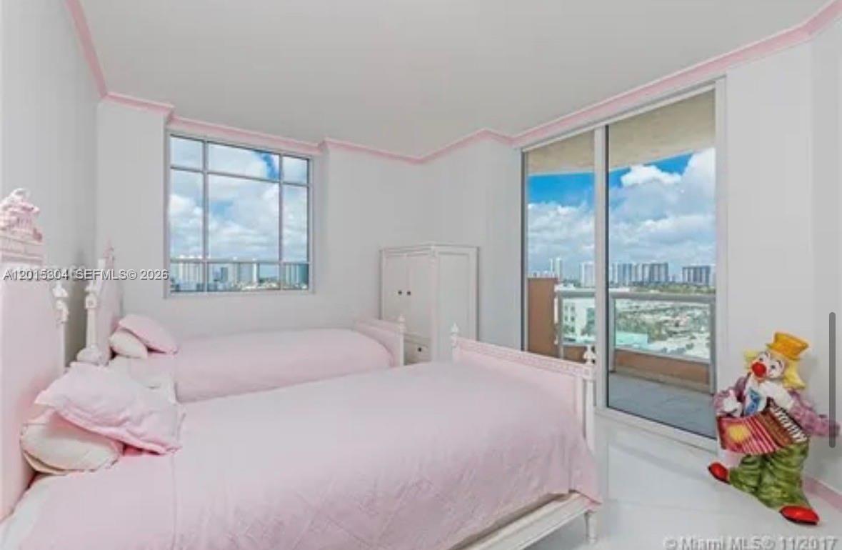 17875 Collins Ave #1101, Sunny Isles Beach FL 33160
