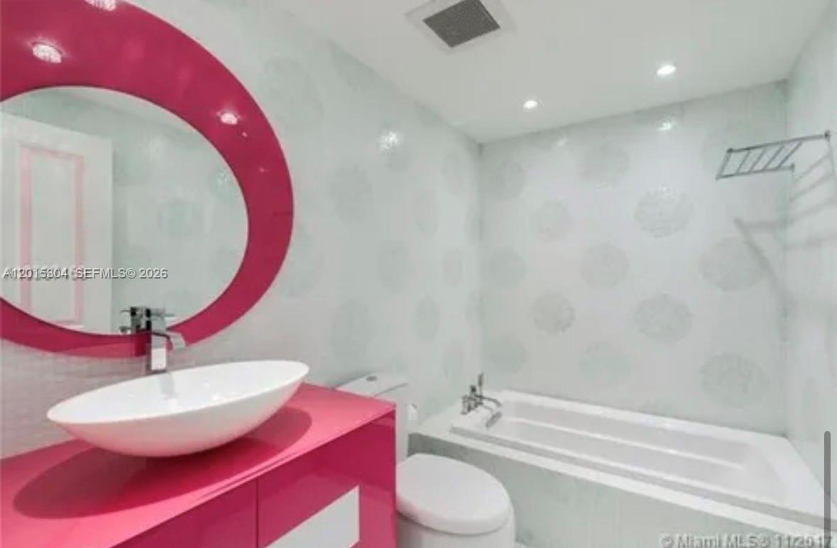 17875 Collins Ave #1101, Sunny Isles Beach FL 33160