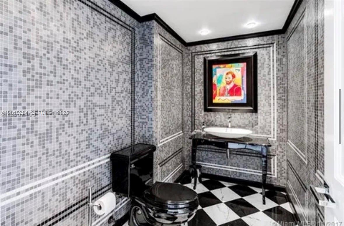 17875 Collins Ave #1101, Sunny Isles Beach FL 33160
