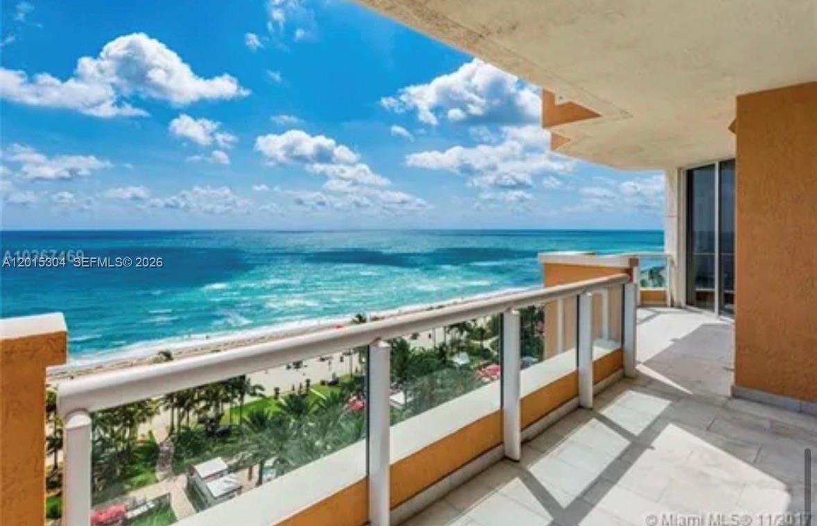 17875 Collins Ave #1101, Sunny Isles Beach FL 33160