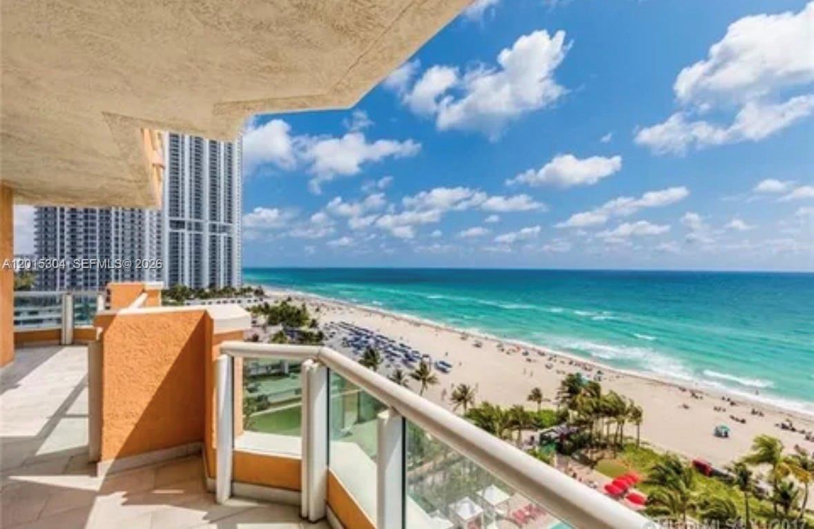 17875 Collins Ave #1101, Sunny Isles Beach FL 33160