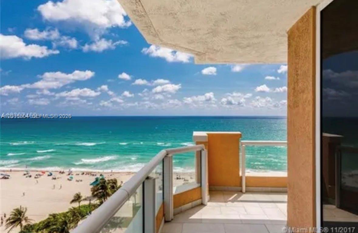17875 Collins Ave #1101, Sunny Isles Beach FL 33160