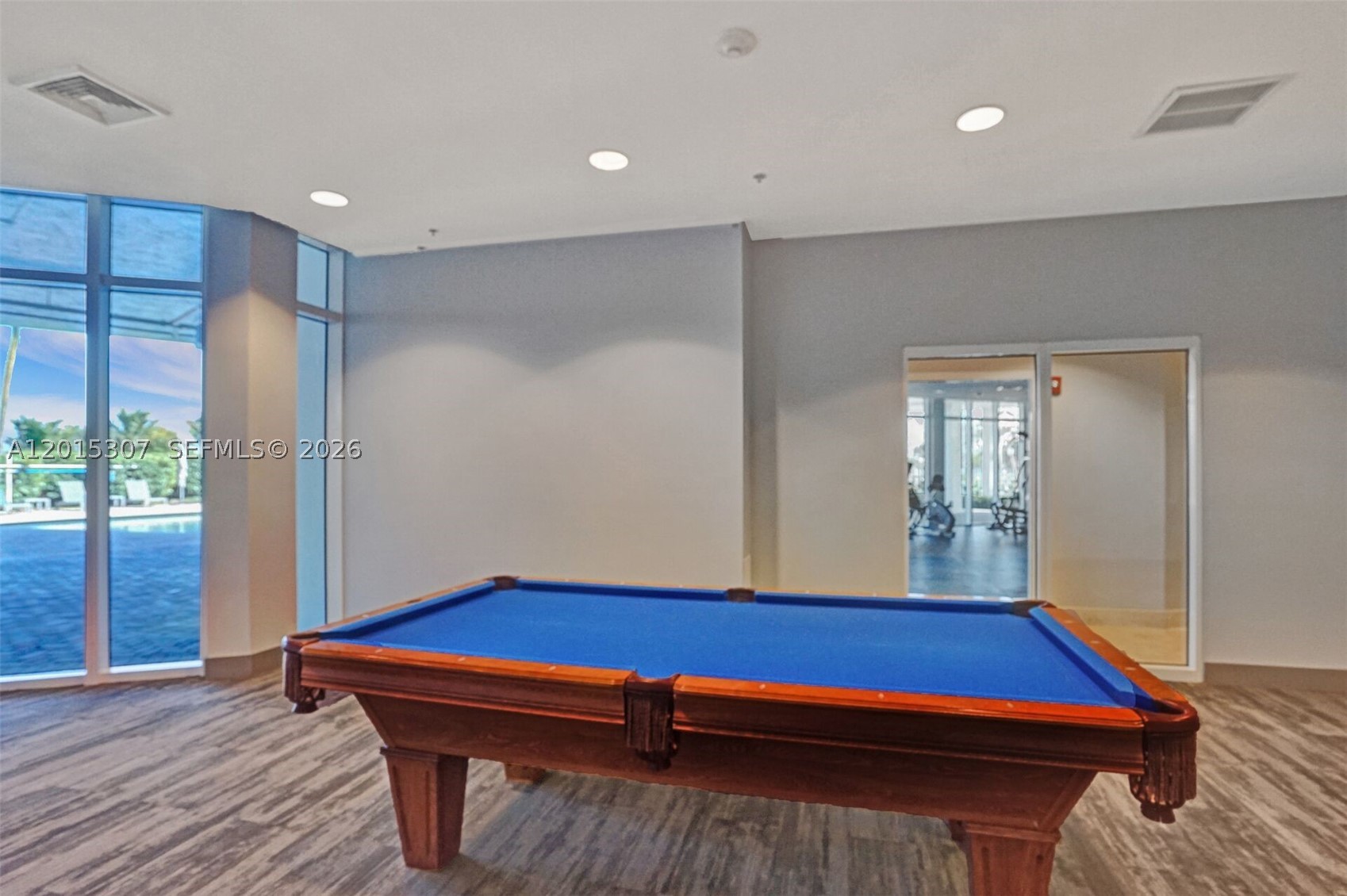6515 Collins Ave #1107, Miami Beach FL 33141
