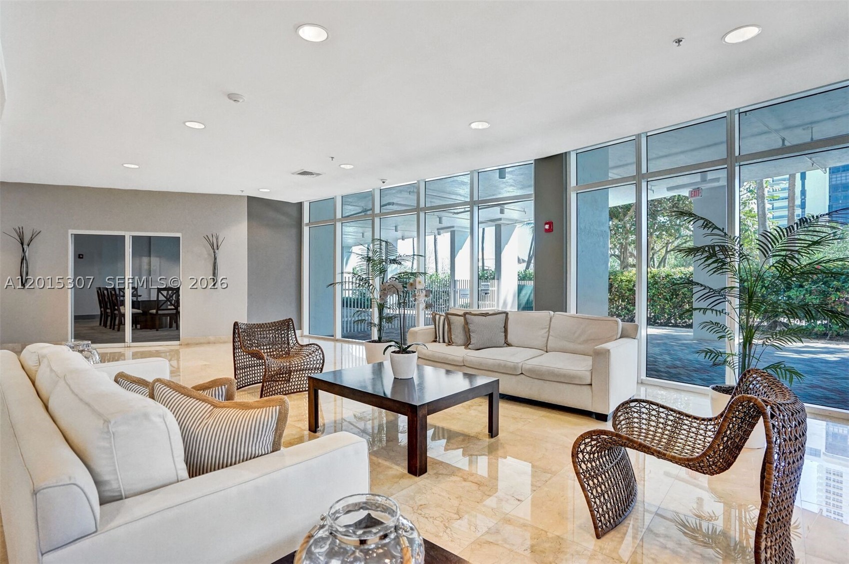 6515 Collins Ave #1107, Miami Beach FL 33141
