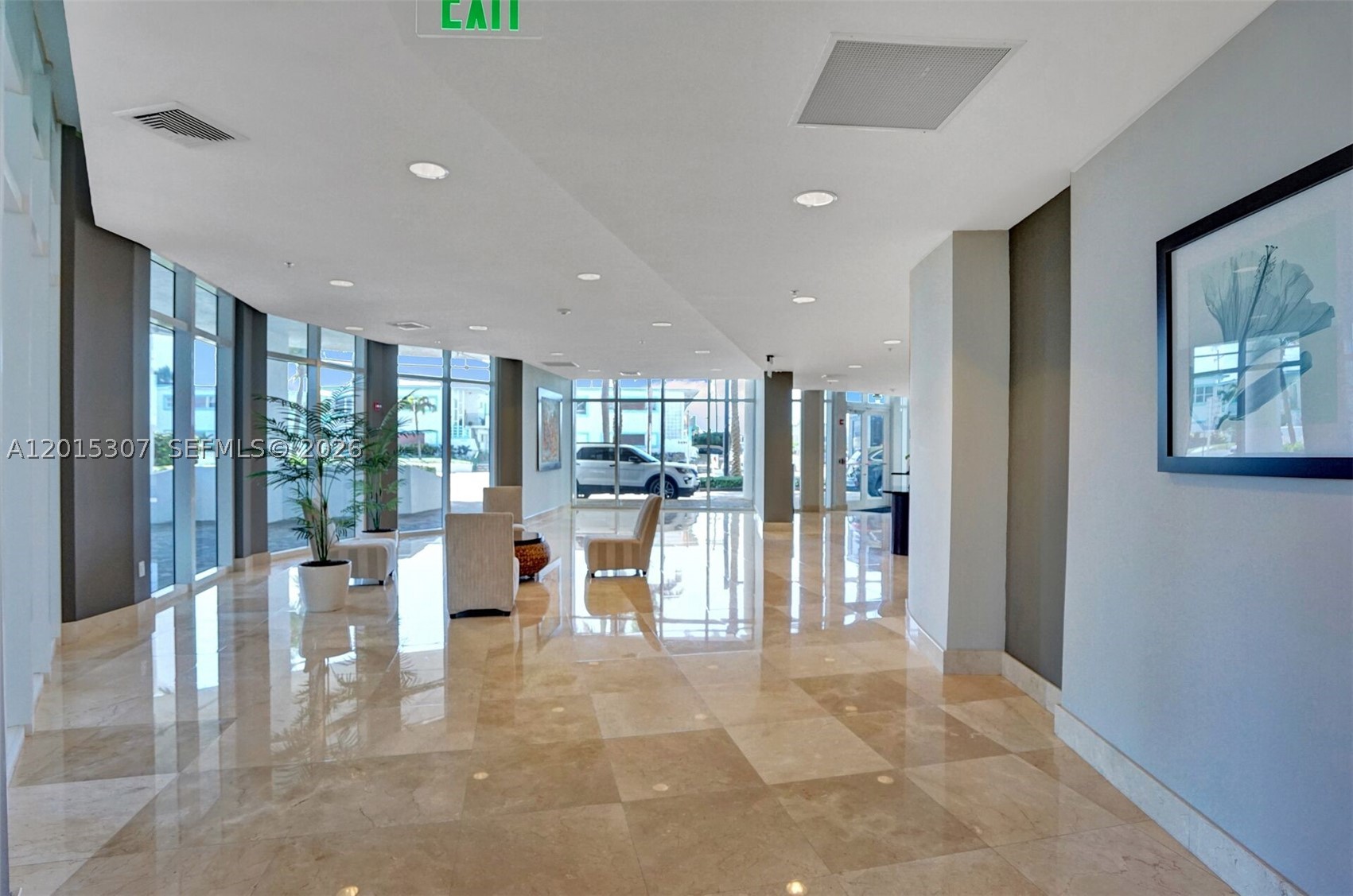 6515 Collins Ave #1107, Miami Beach FL 33141