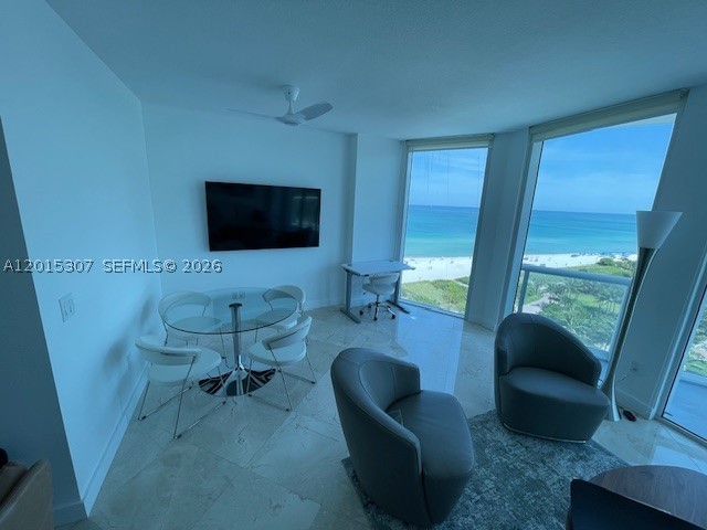 6515 Collins Ave #1107, Miami Beach FL 33141