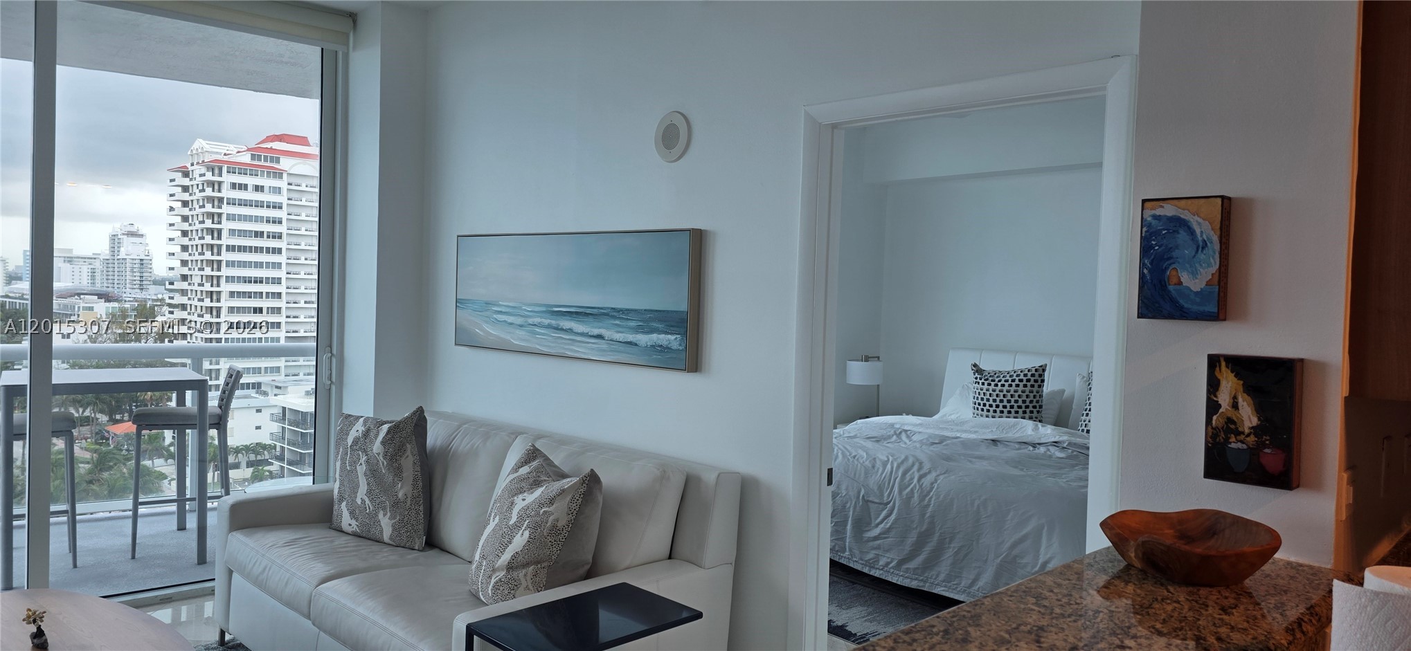 6515 Collins Ave #1107, Miami Beach FL 33141