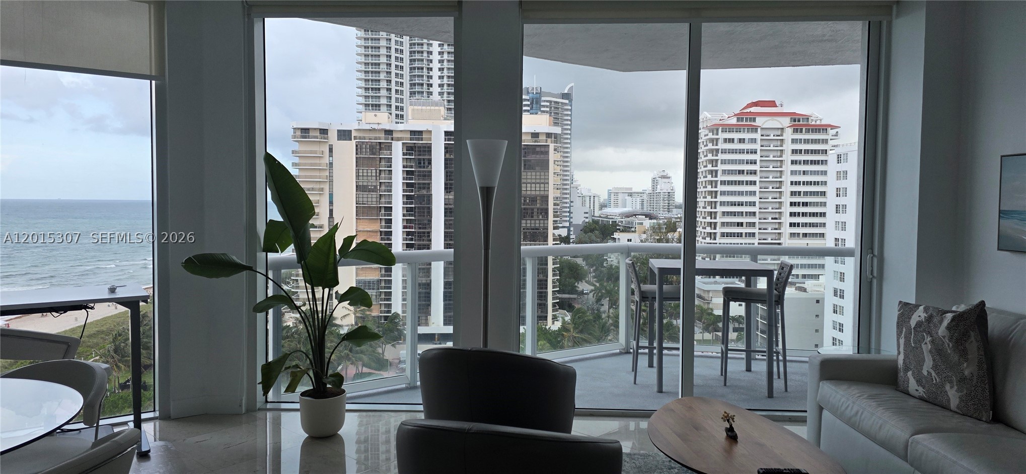 6515 Collins Ave #1107, Miami Beach FL 33141