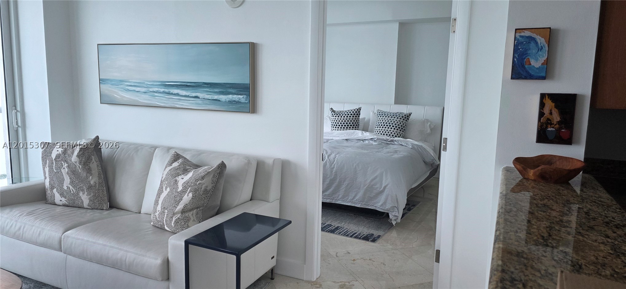 6515 Collins Ave #1107, Miami Beach FL 33141