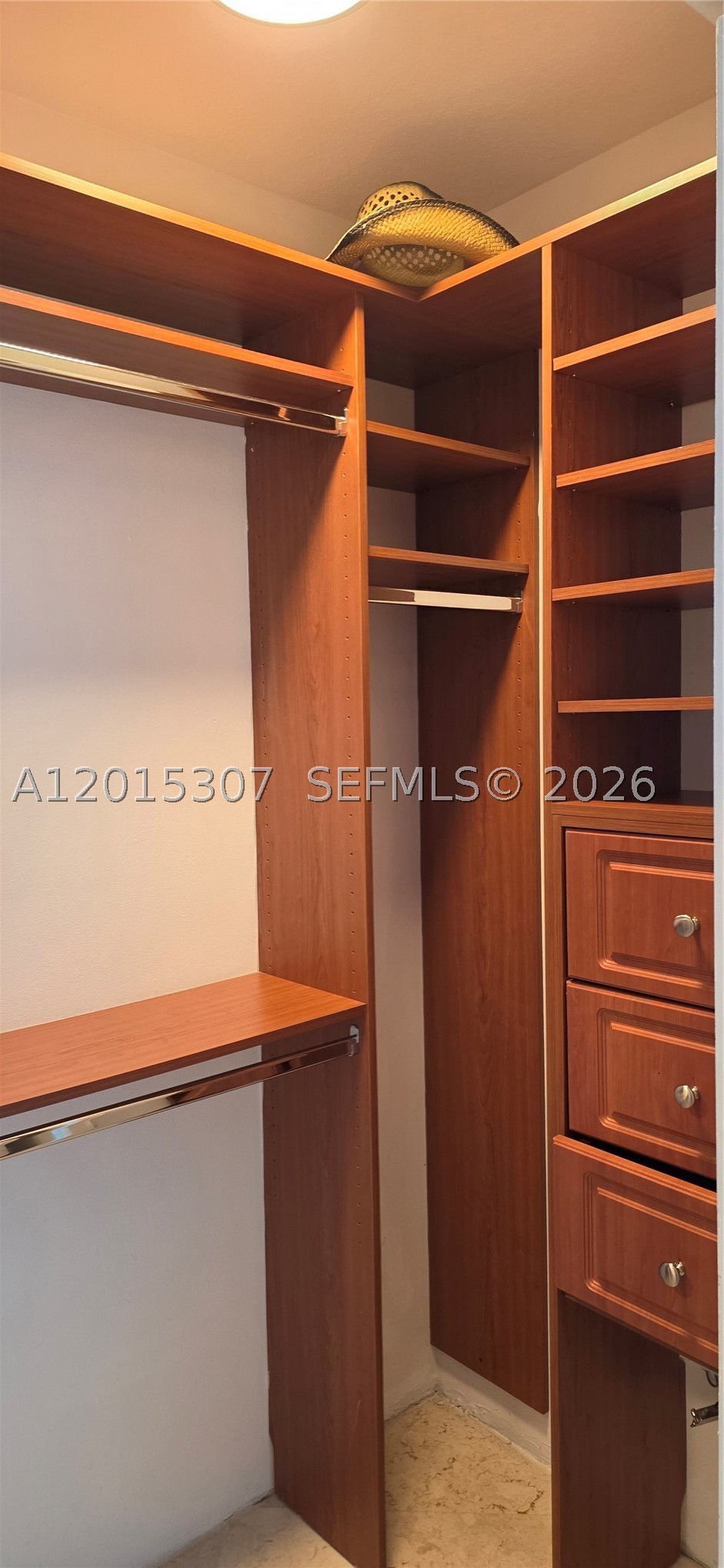 6515 Collins Ave #1107, Miami Beach FL 33141