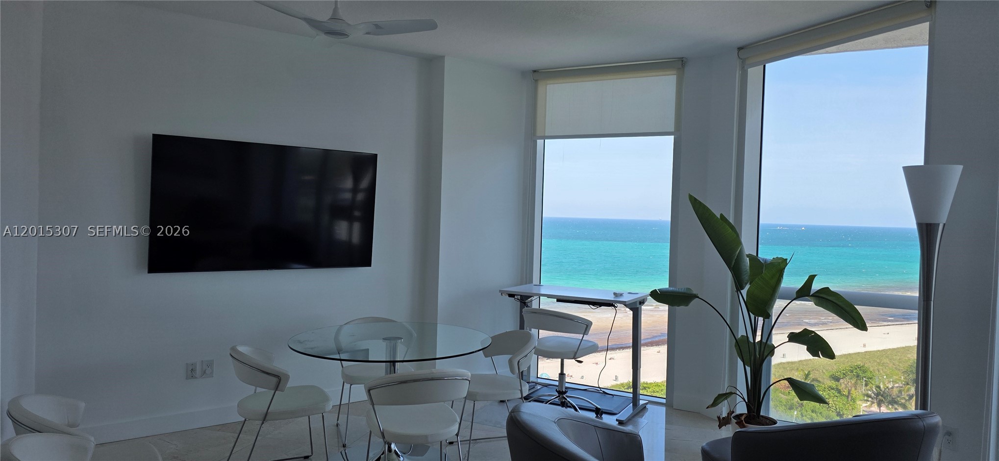 6515 Collins Ave #1107, Miami Beach FL 33141
