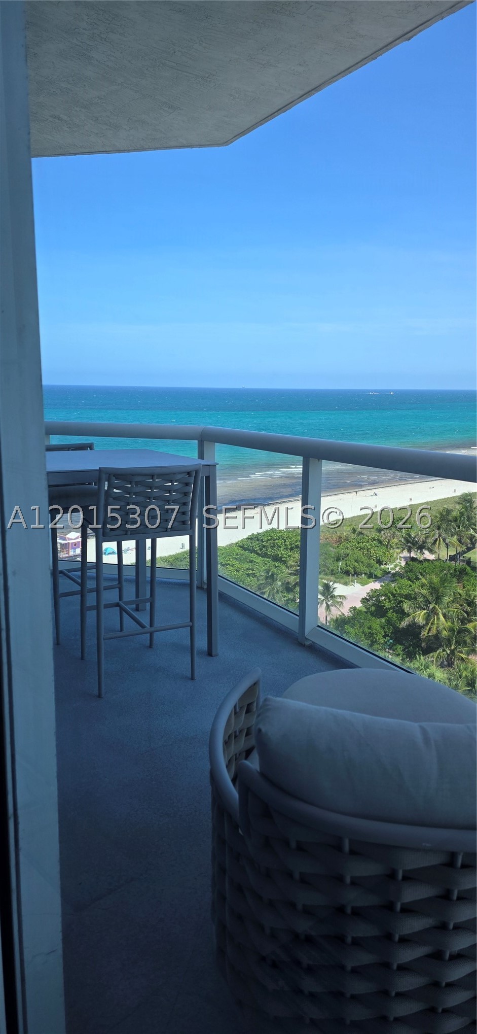 6515 Collins Ave #1107, Miami Beach FL 33141