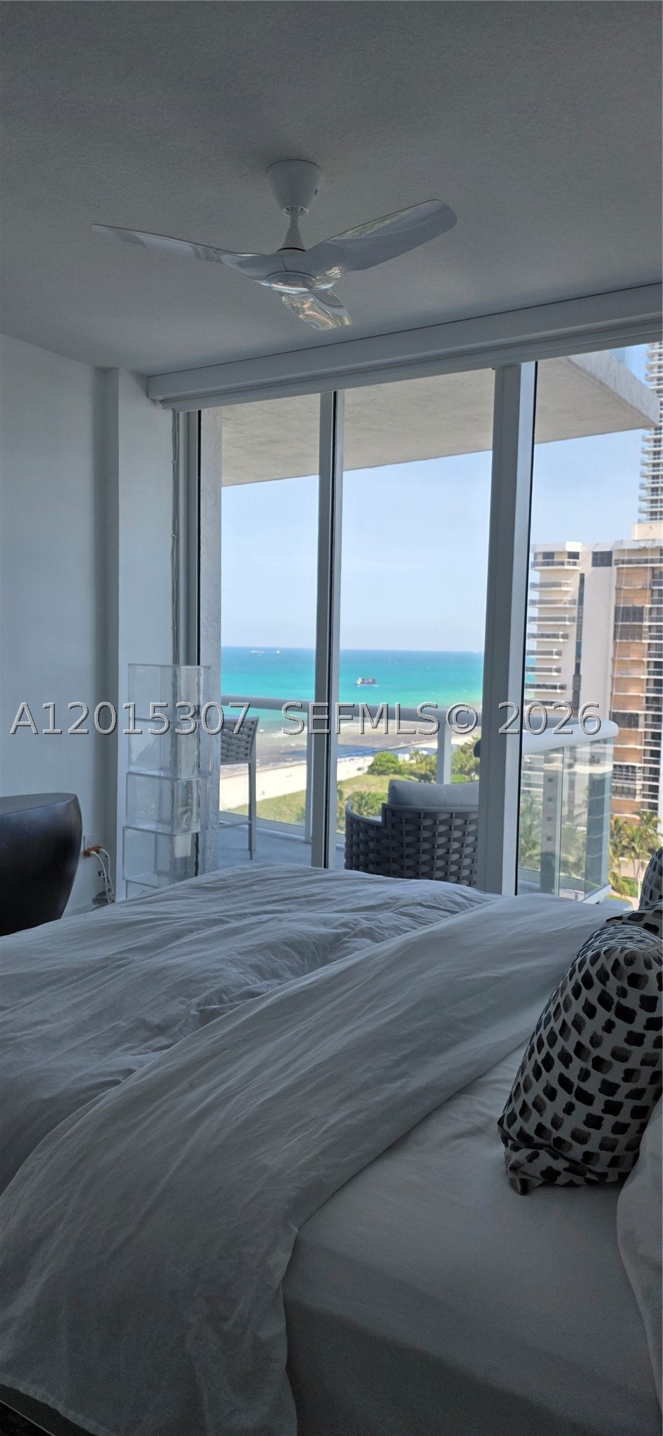 6515 Collins Ave #1107, Miami Beach FL 33141