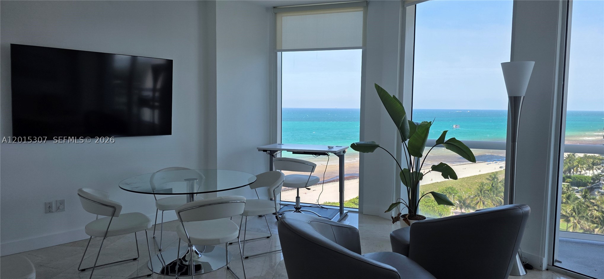6515 Collins Ave #1107, Miami Beach FL 33141