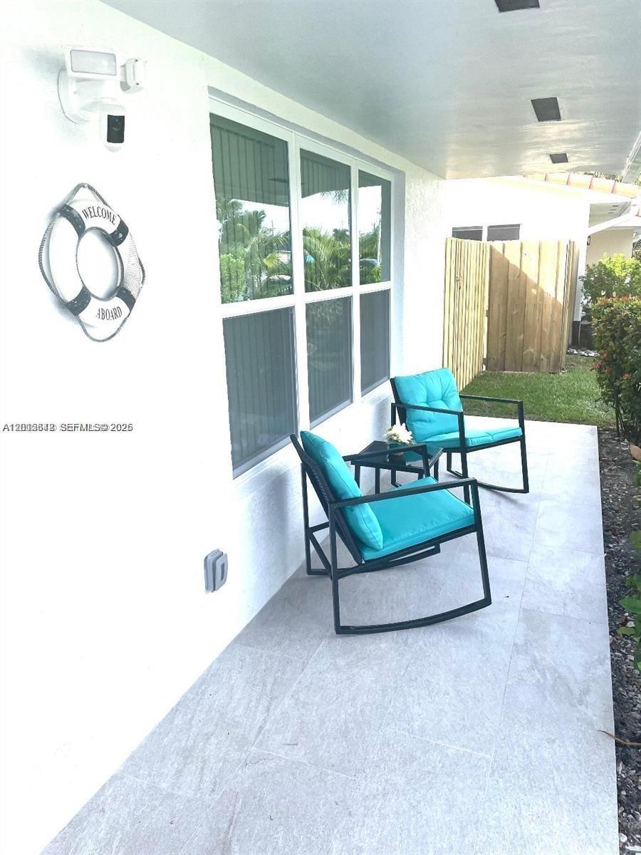218 SE 3rd Pl #0, Dania Beach FL 33004