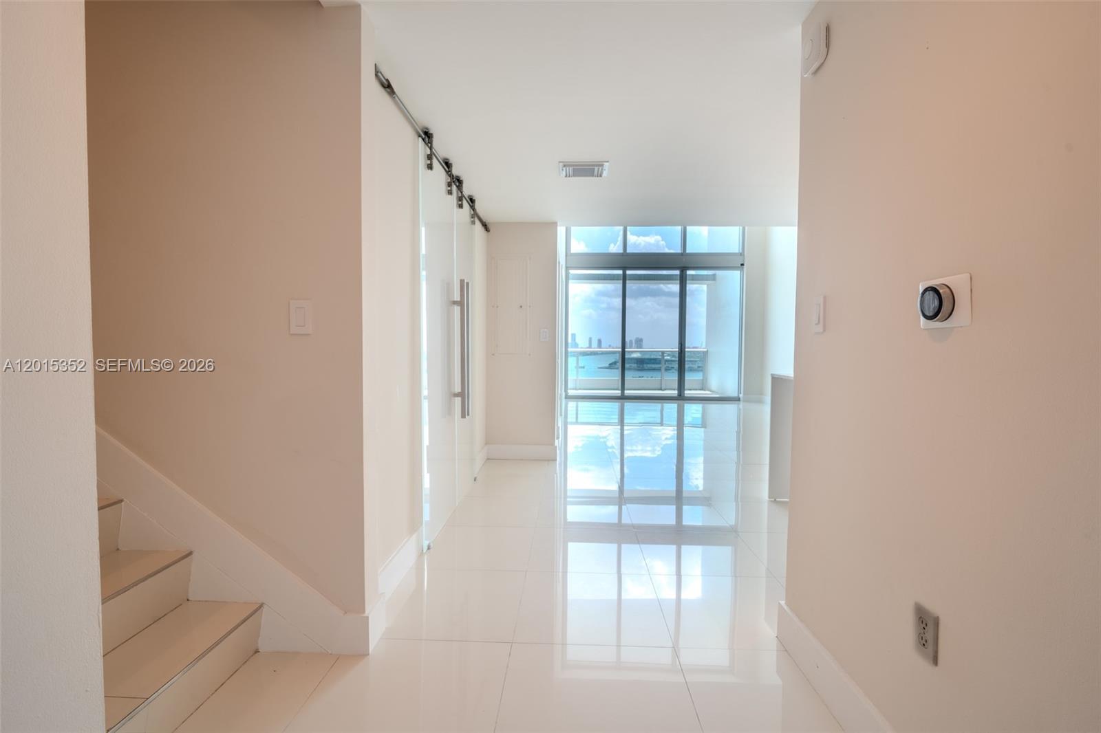 900 Biscayne Blvd #1707, Miami FL 33132