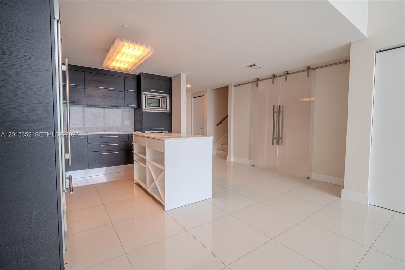 900 Biscayne Blvd #1707, Miami FL 33132