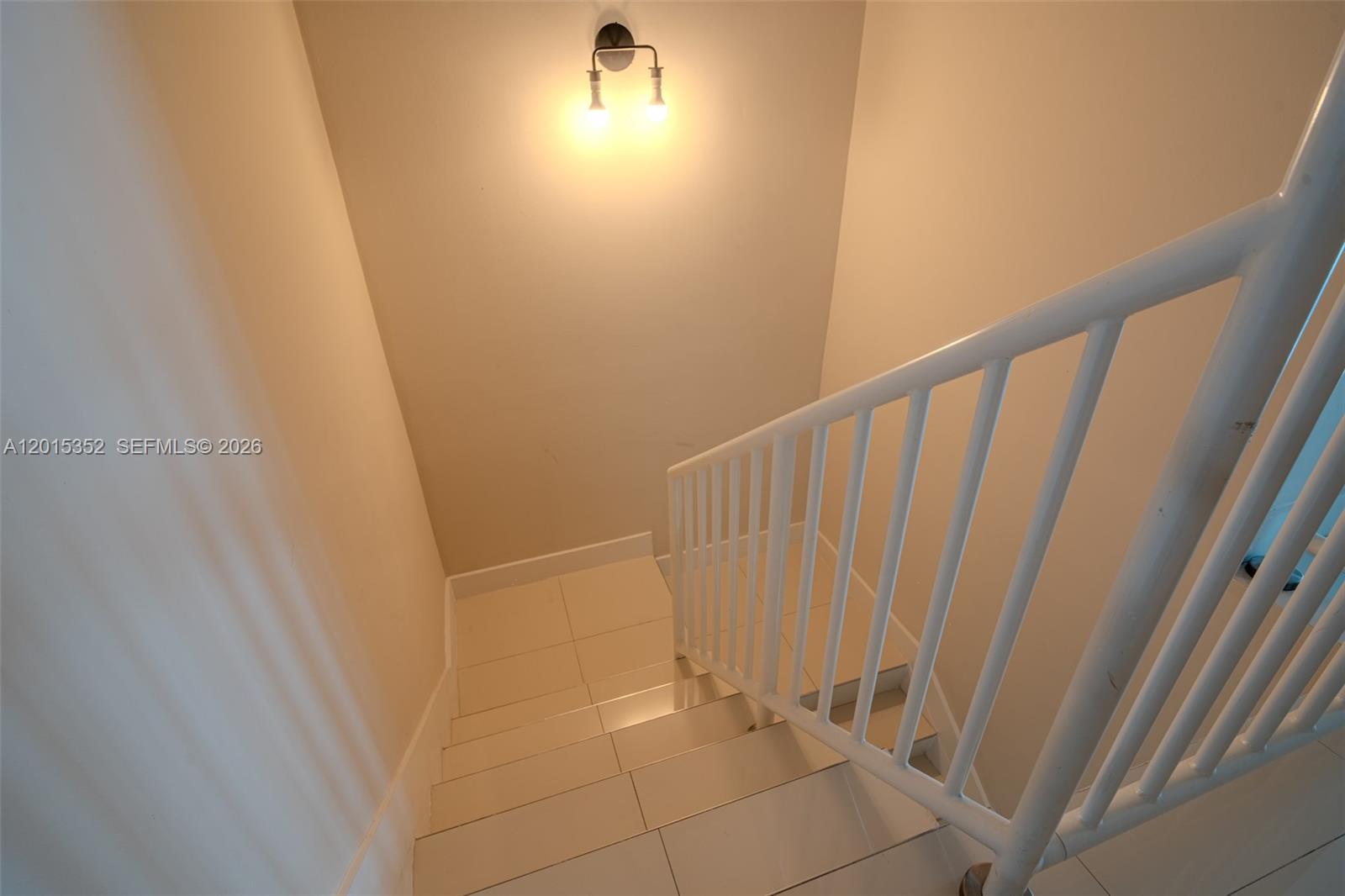900 Biscayne Blvd #1707, Miami FL 33132