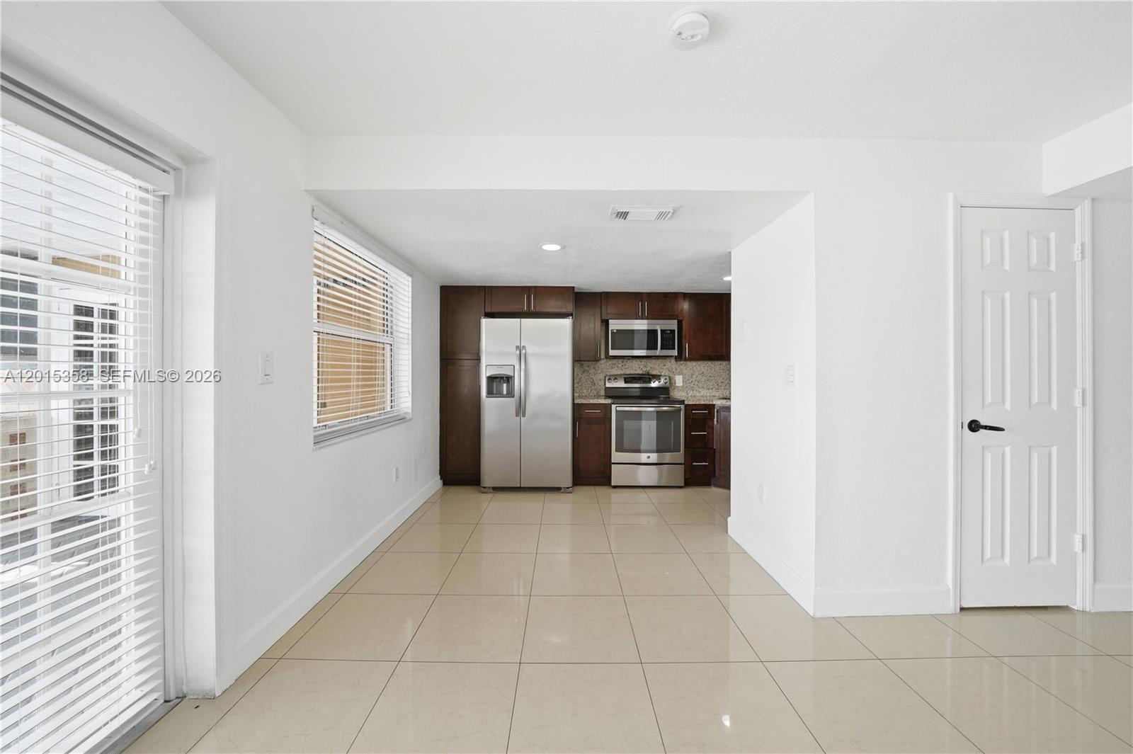 5320 W 26th Ave #108, Hialeah FL 33016