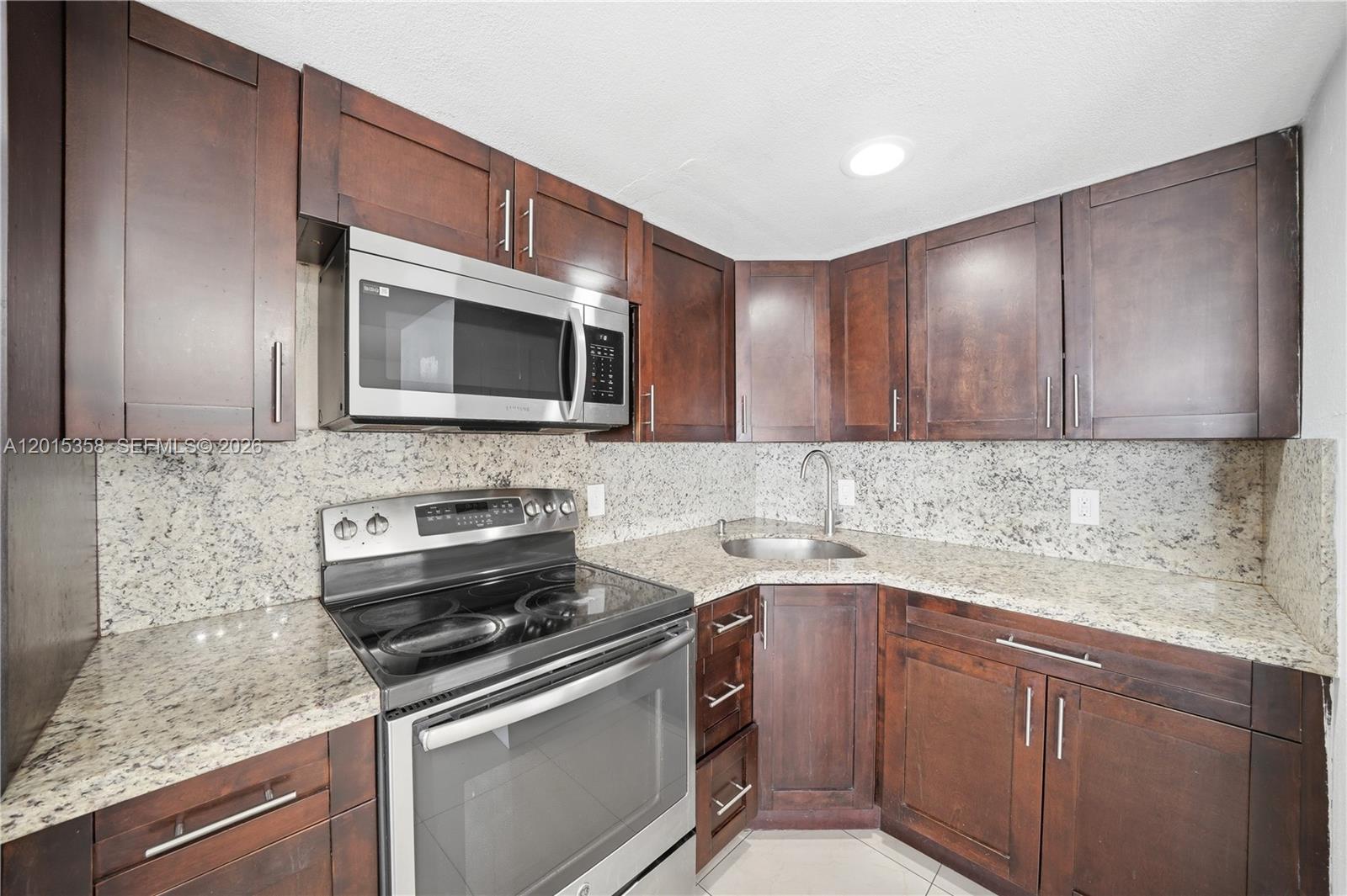 5320 W 26th Ave #108, Hialeah FL 33016