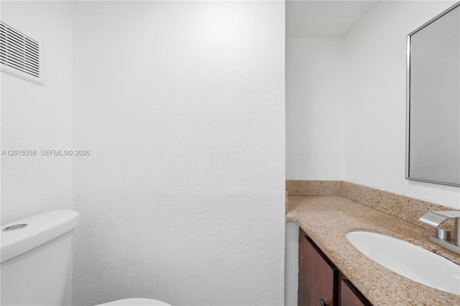 5320 W 26th Ave #108, Hialeah FL 33016