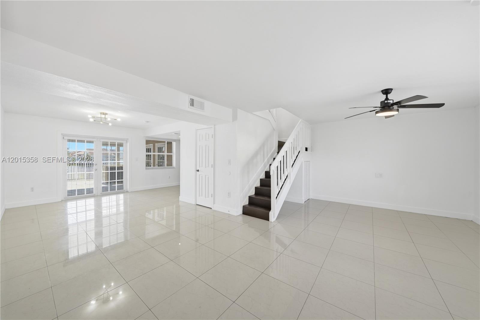 5320 W 26th Ave #108, Hialeah FL 33016