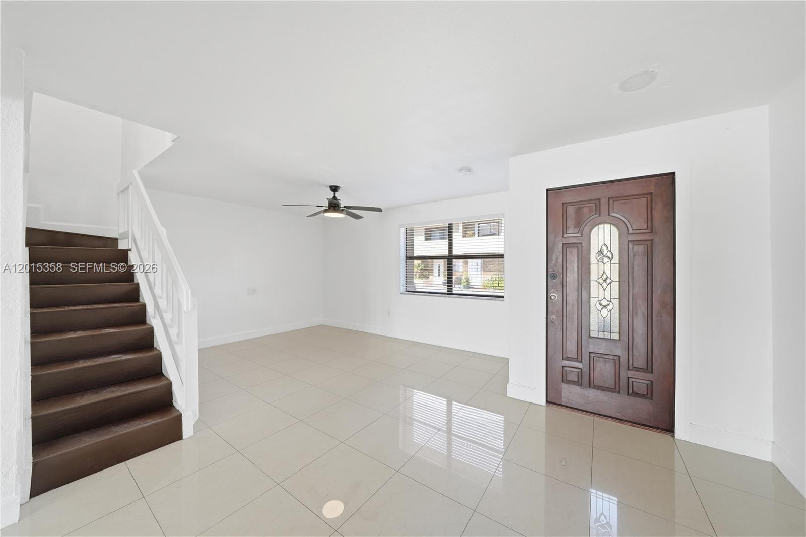 5320 W 26th Ave #108, Hialeah FL 33016