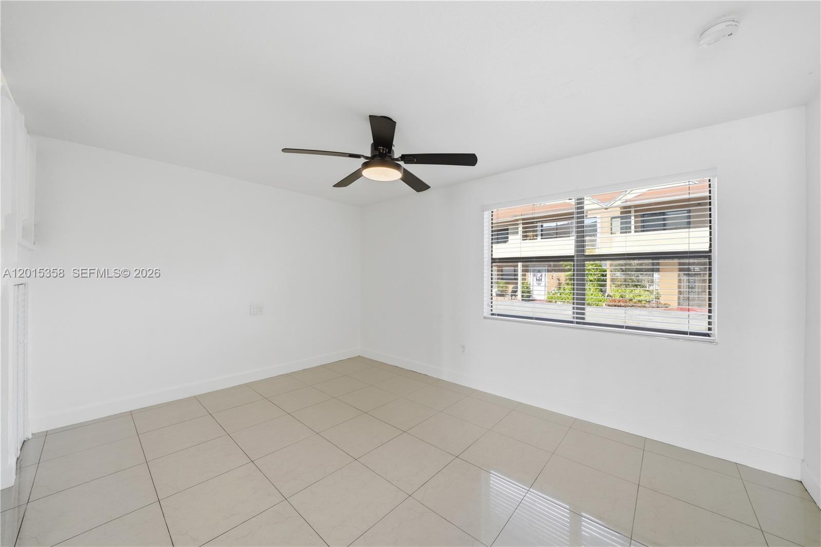 5320 W 26th Ave #108, Hialeah FL 33016