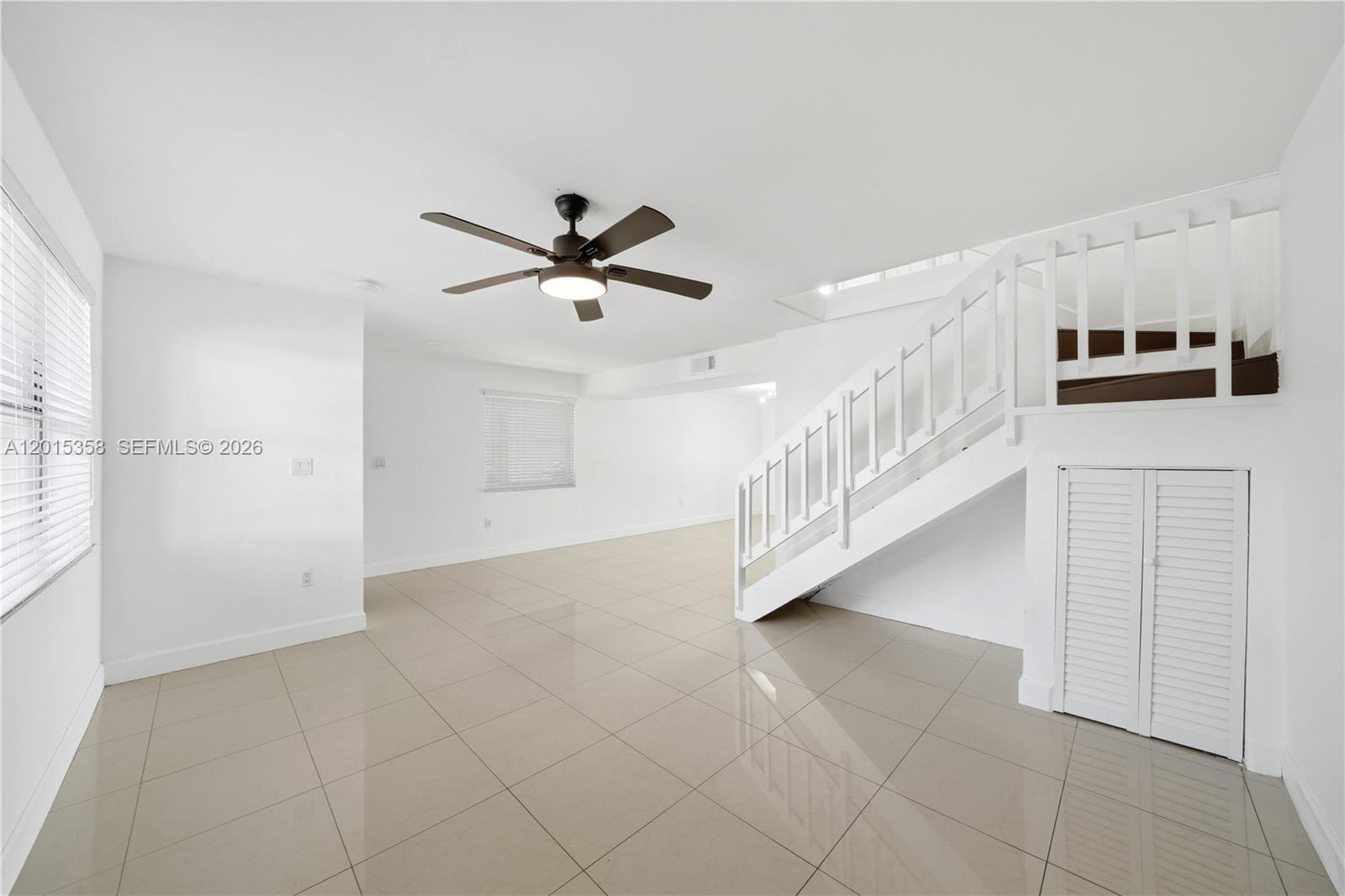 5320 W 26th Ave #108, Hialeah FL 33016