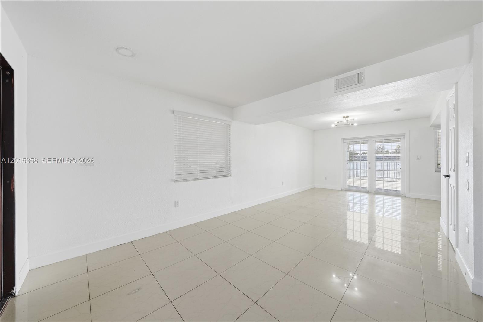 5320 W 26th Ave #108, Hialeah FL 33016