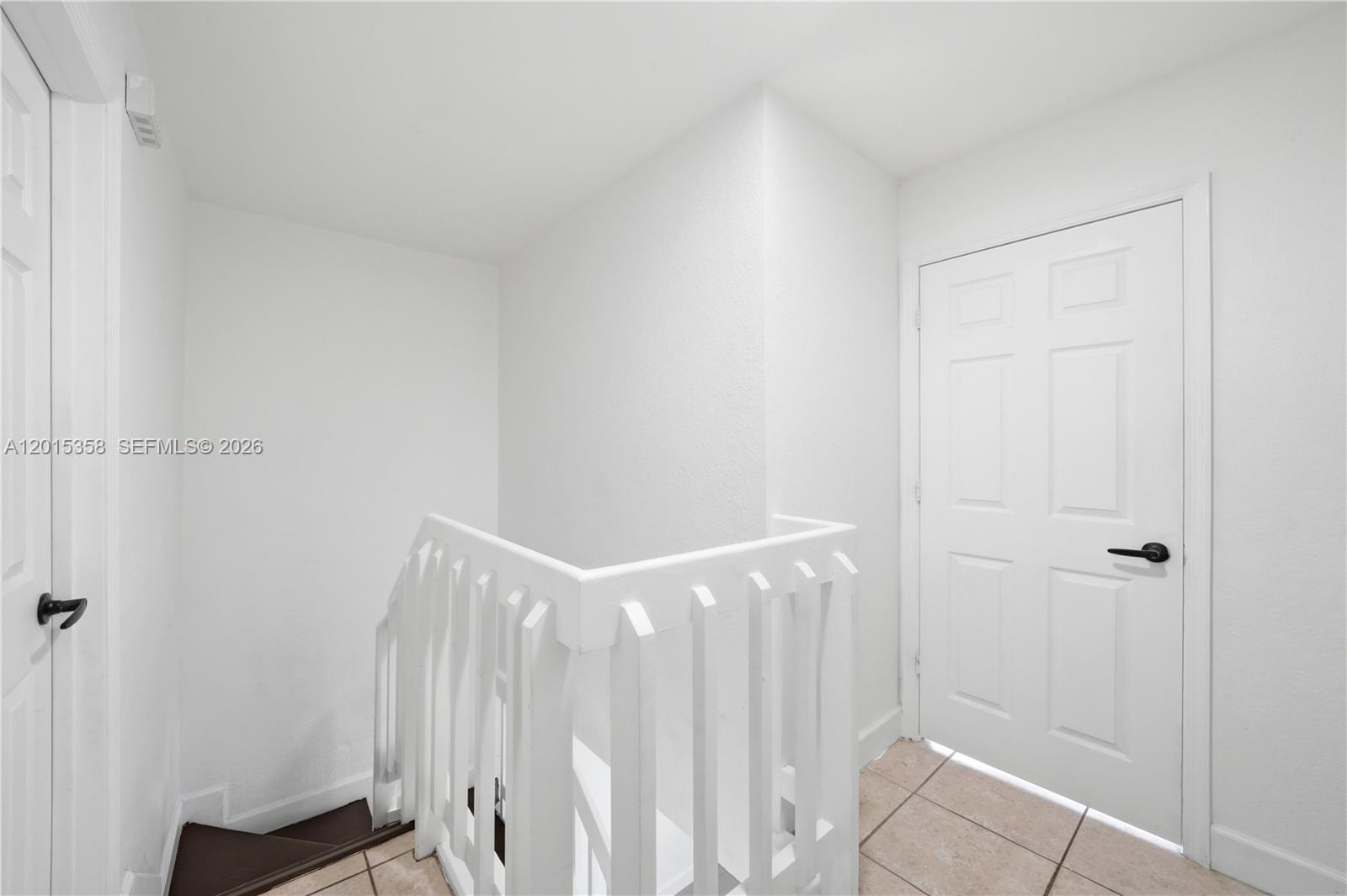 5320 W 26th Ave #108, Hialeah FL 33016