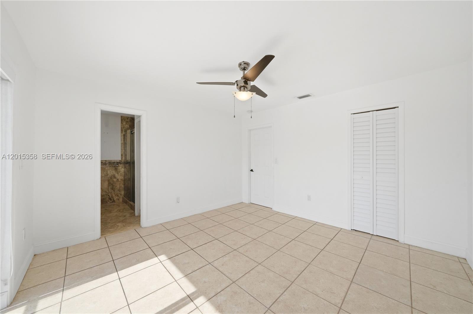 5320 W 26th Ave #108, Hialeah FL 33016