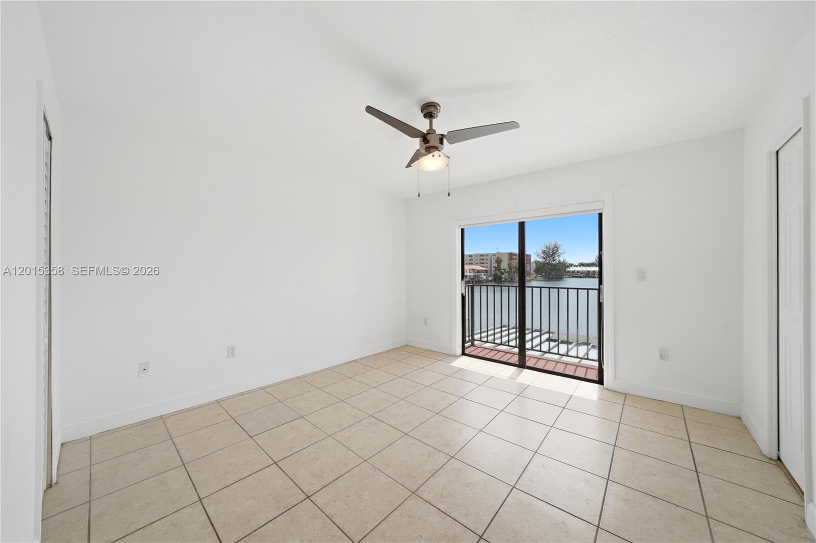 5320 W 26th Ave #108, Hialeah FL 33016