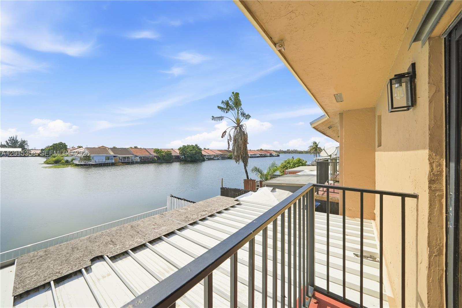 5320 W 26th Ave #108, Hialeah FL 33016