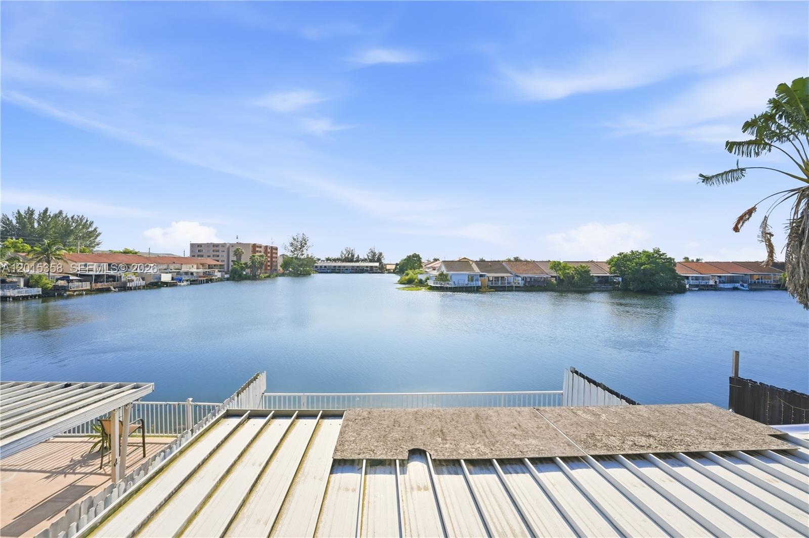 5320 W 26th Ave #108, Hialeah FL 33016