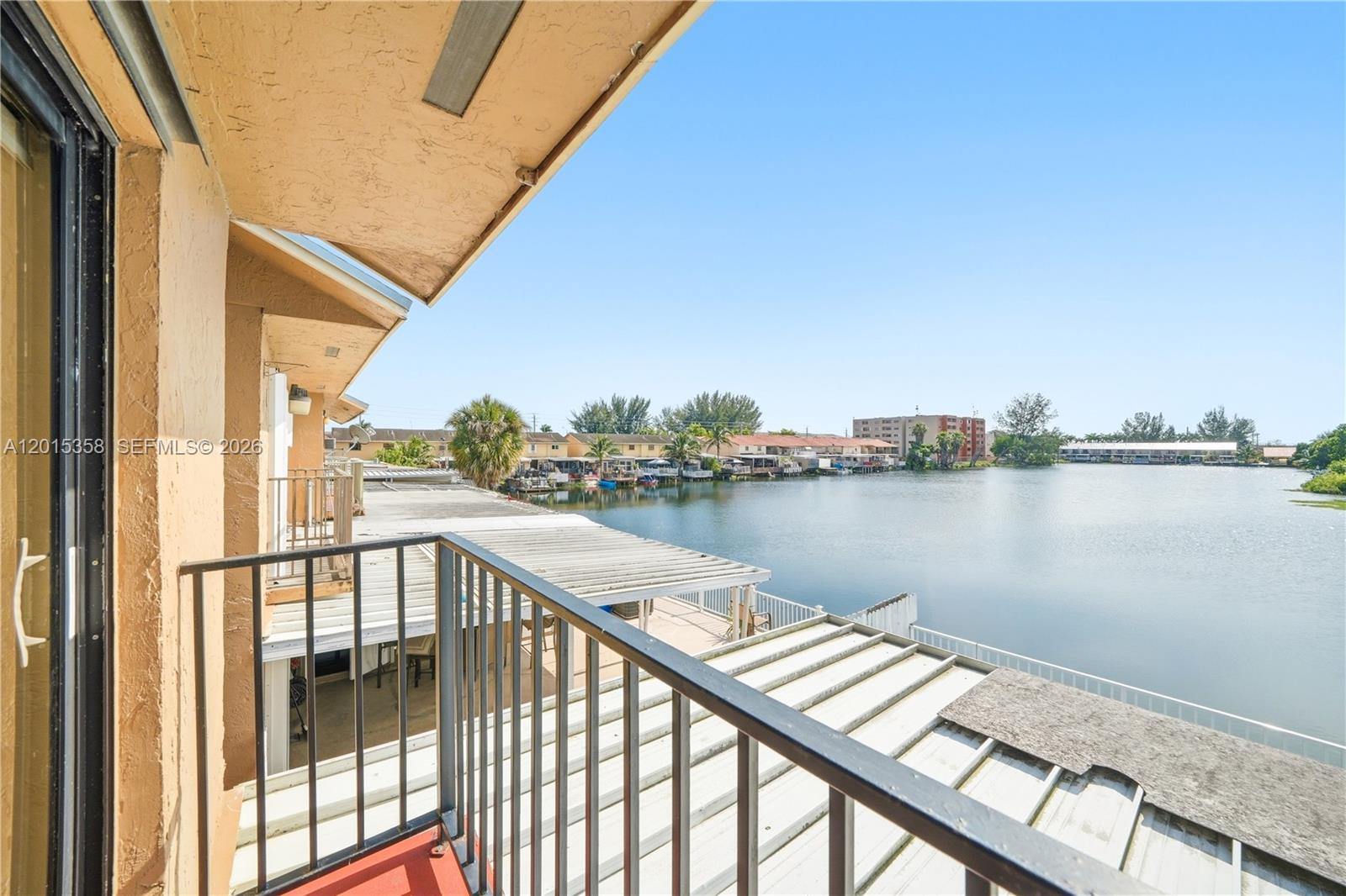 5320 W 26th Ave #108, Hialeah FL 33016
