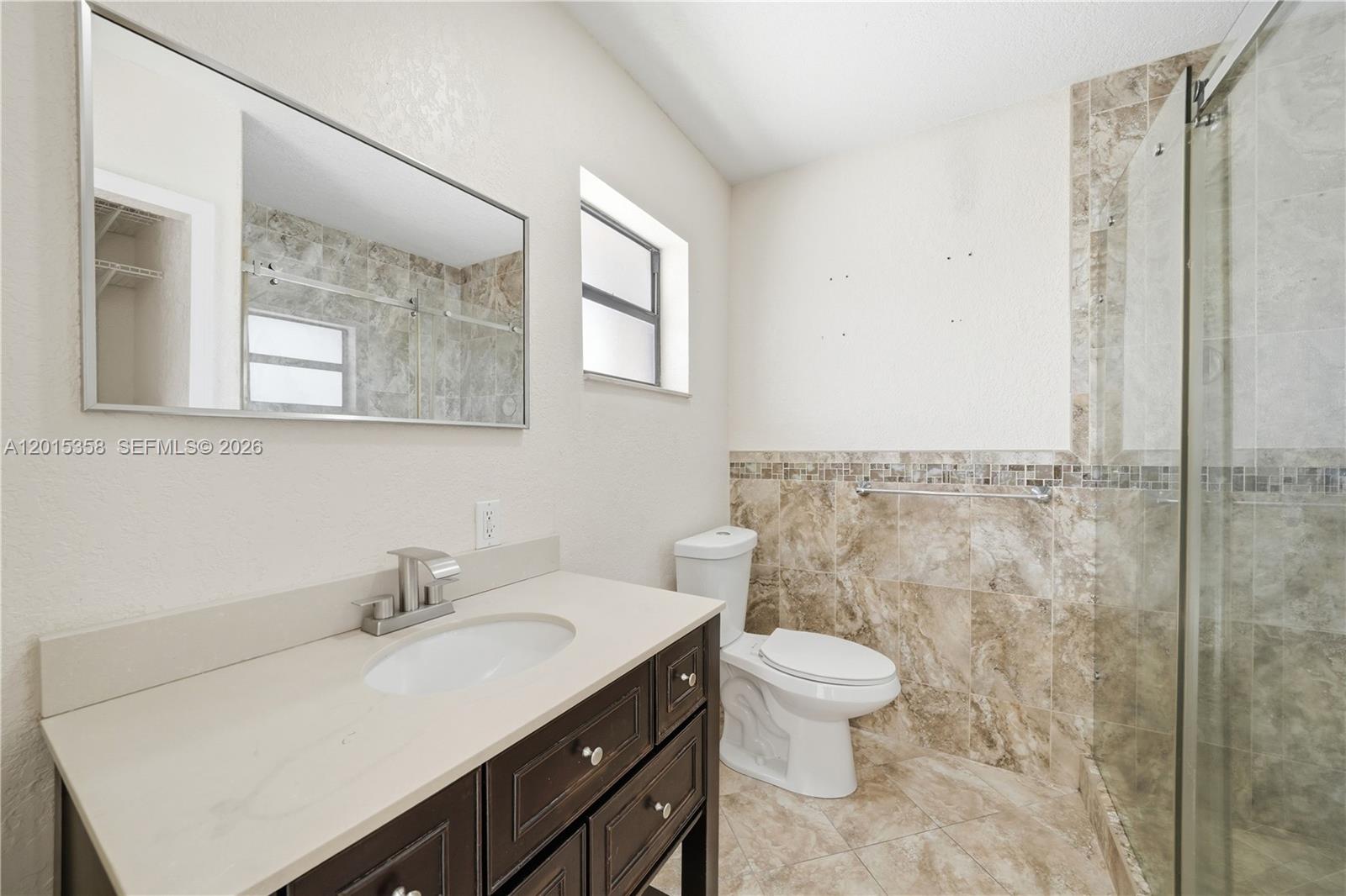 5320 W 26th Ave #108, Hialeah FL 33016