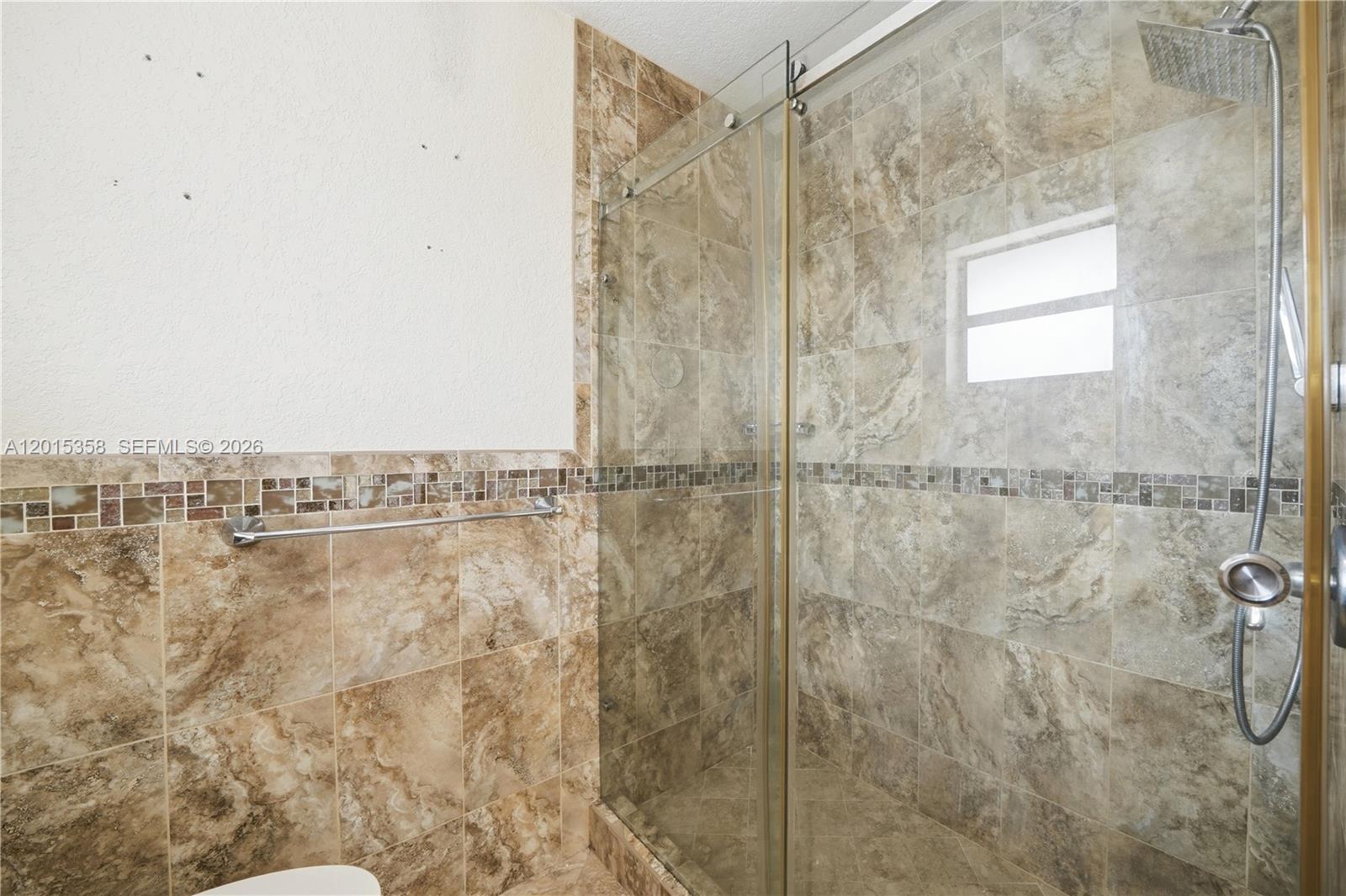 5320 W 26th Ave #108, Hialeah FL 33016