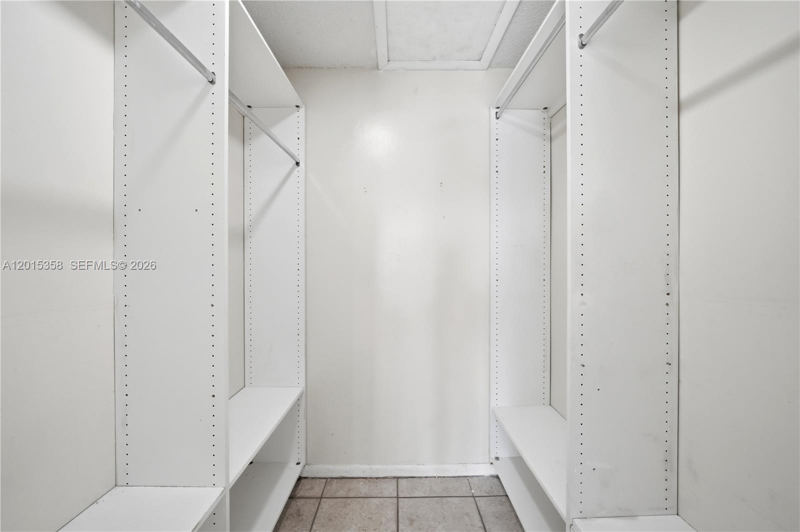 5320 W 26th Ave #108, Hialeah FL 33016