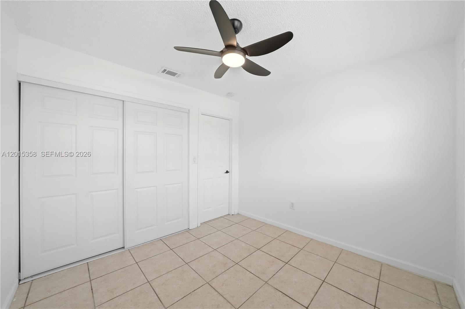 5320 W 26th Ave #108, Hialeah FL 33016