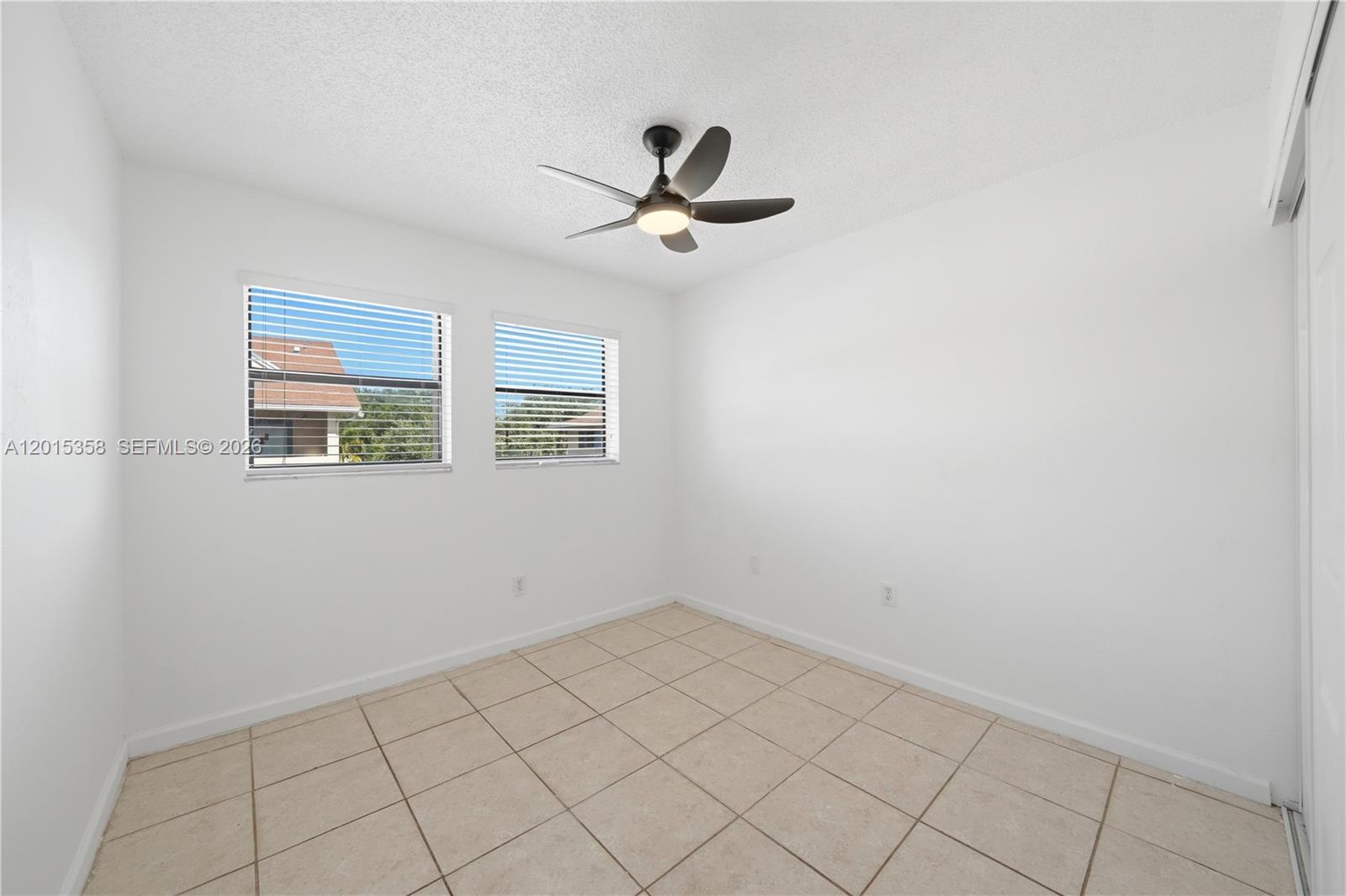 5320 W 26th Ave #108, Hialeah FL 33016