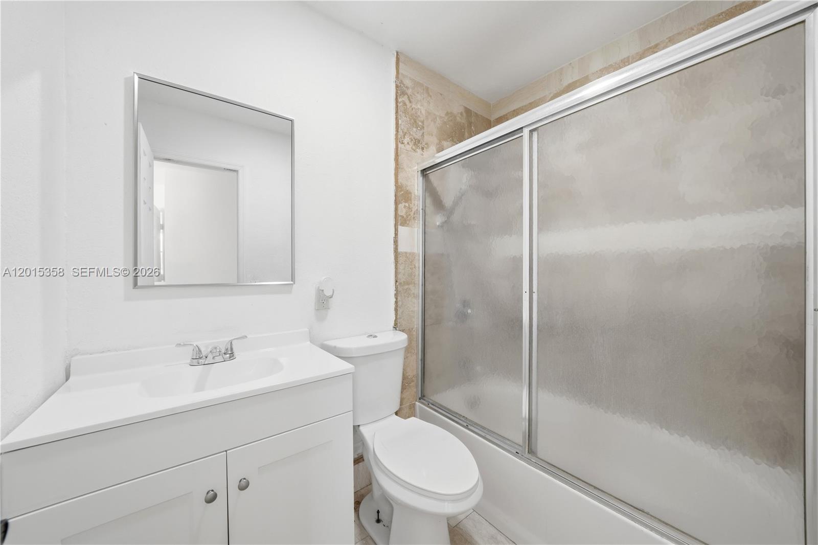 5320 W 26th Ave #108, Hialeah FL 33016